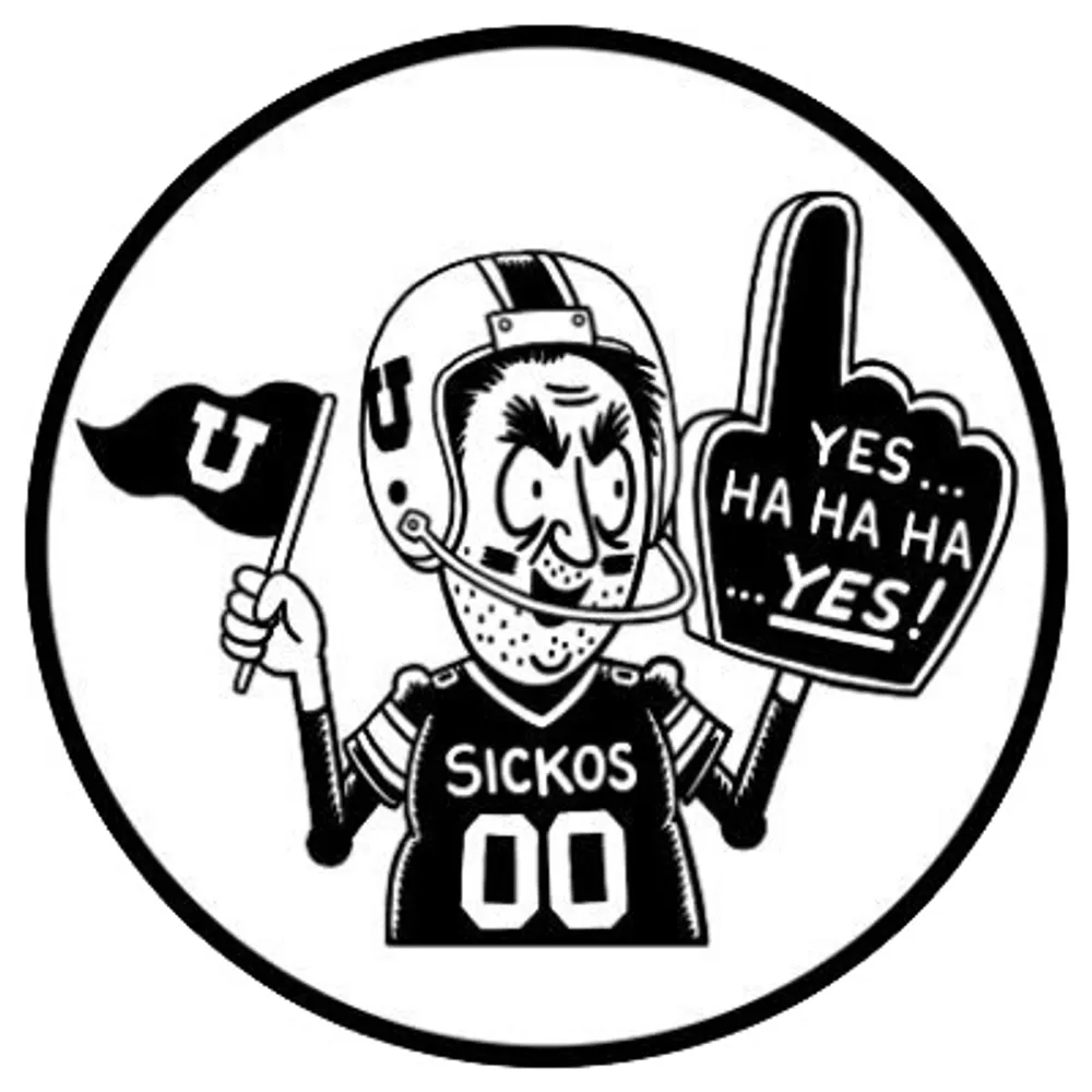 sickoscommittee.org's profile picture