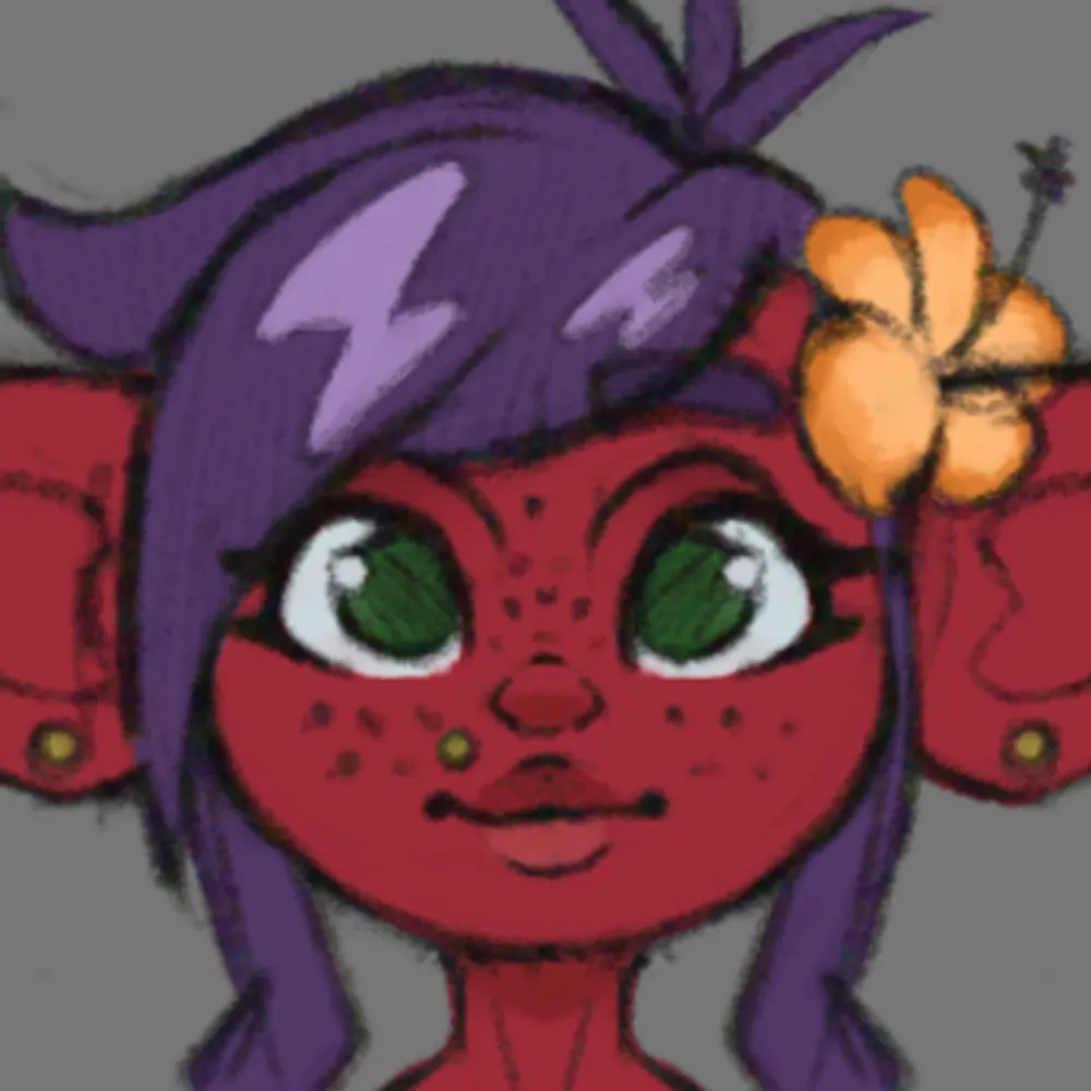 floreum.art's profile picture