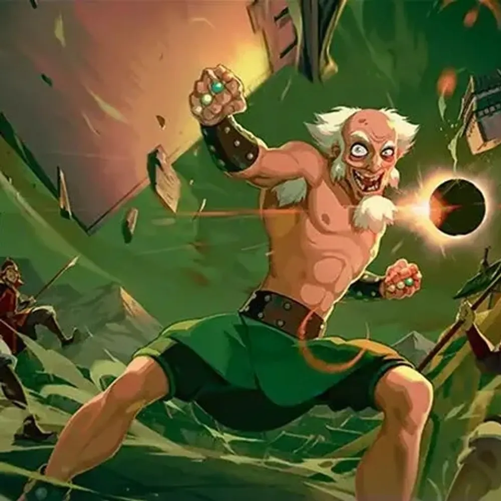 earthbenderjim.bsky.social's profile picture