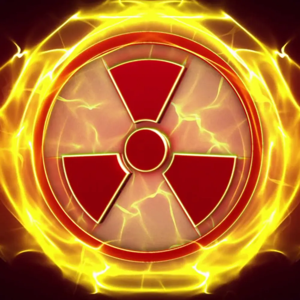 dechunk.bsky.social's profile picture