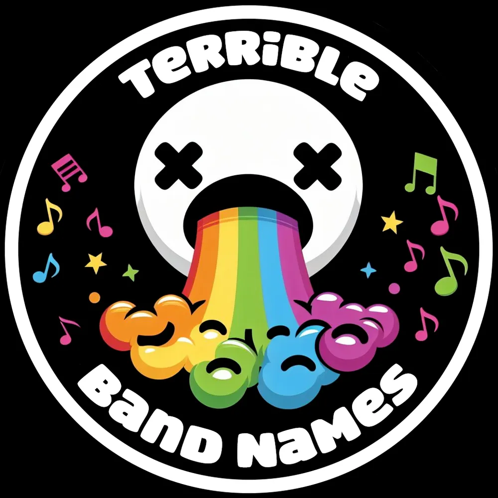 terriblebandnames.bsky.social's profile picture