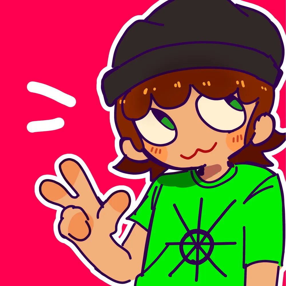 boredepicer.bsky.social's profile picture