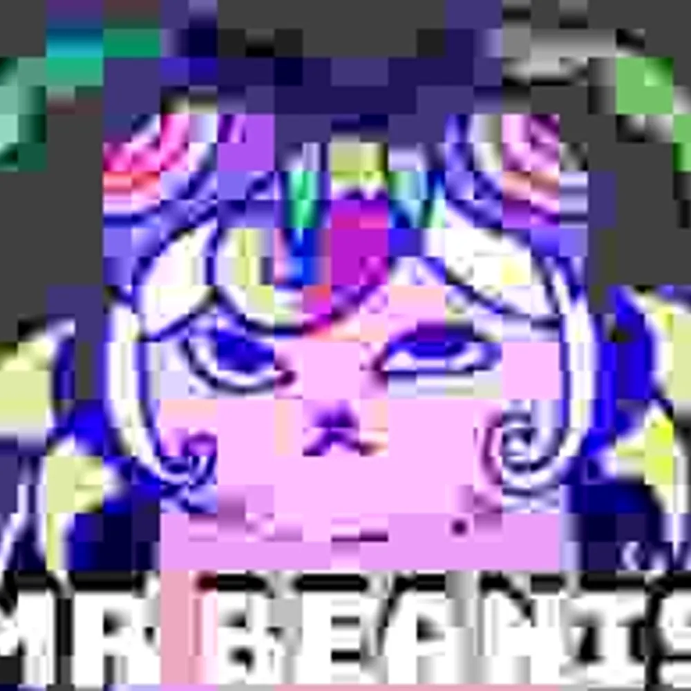 kpdbeachan.bsky.social's profile picture