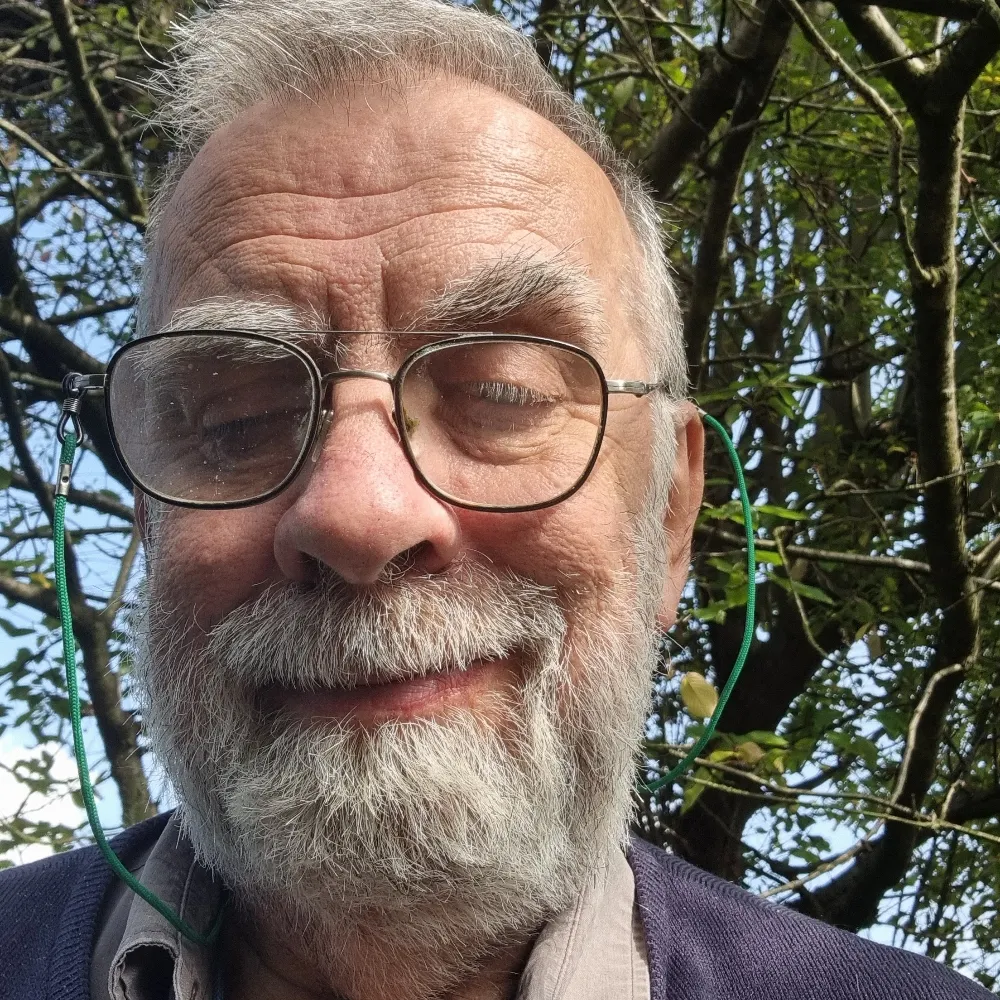 stephenold.bsky.social's profile picture