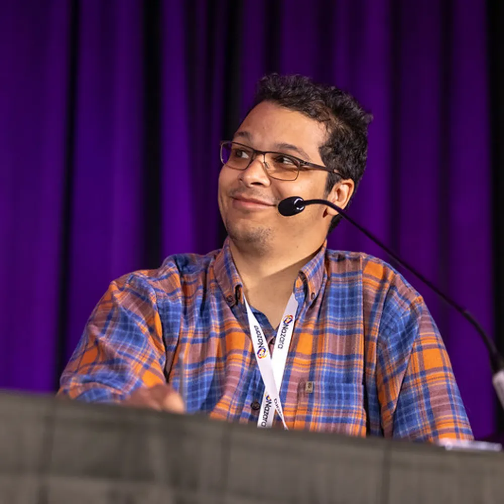 jrawry.bsky.social's profile picture