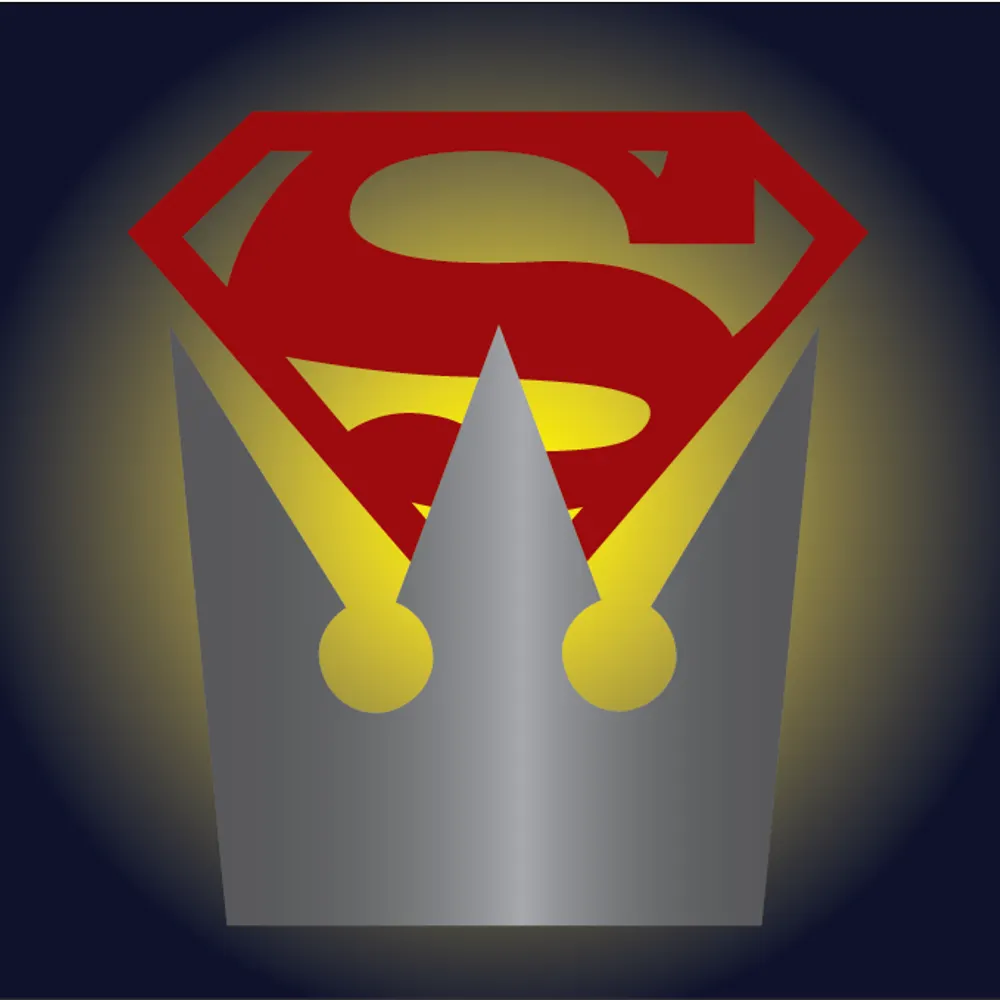 wilygryphon.bsky.social's profile picture