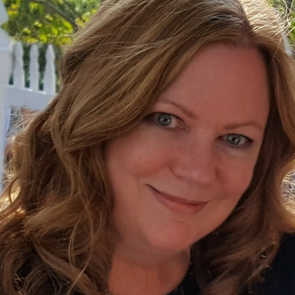 writer4life.bsky.social's profile picture