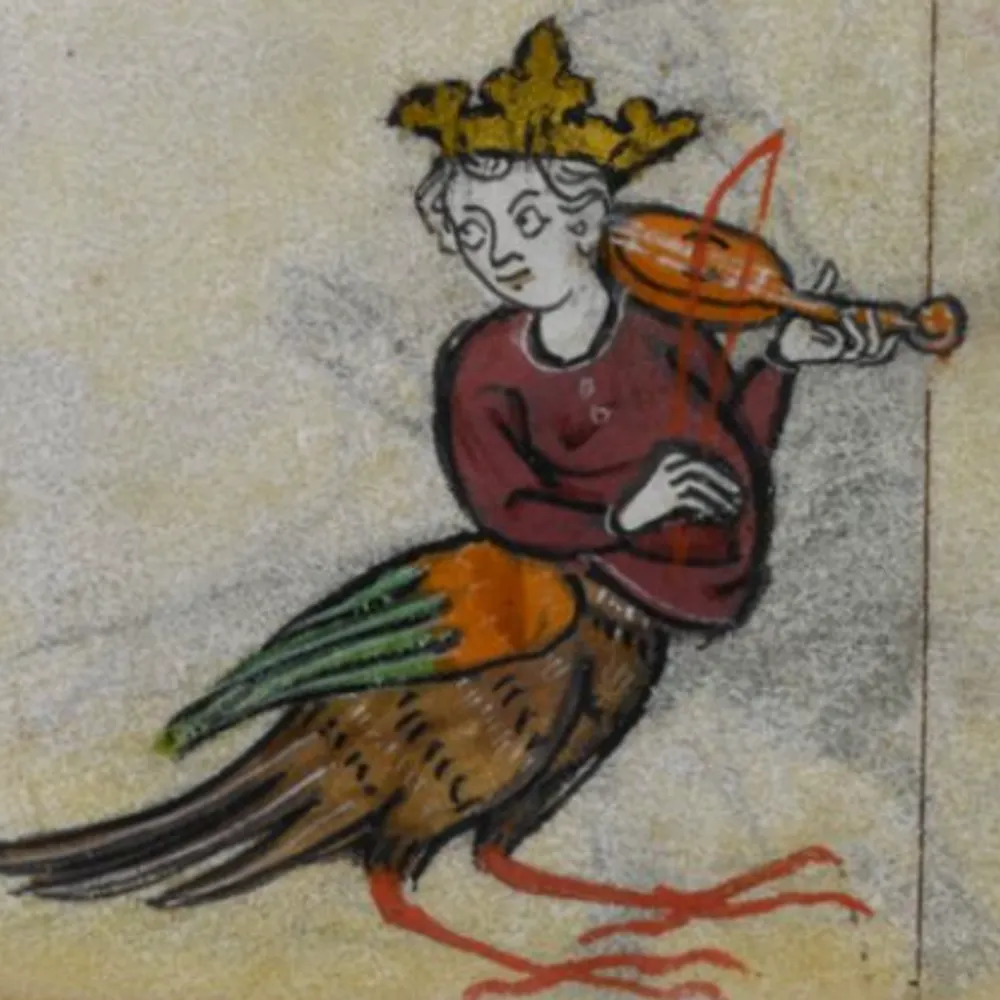 arend.se's profile picture