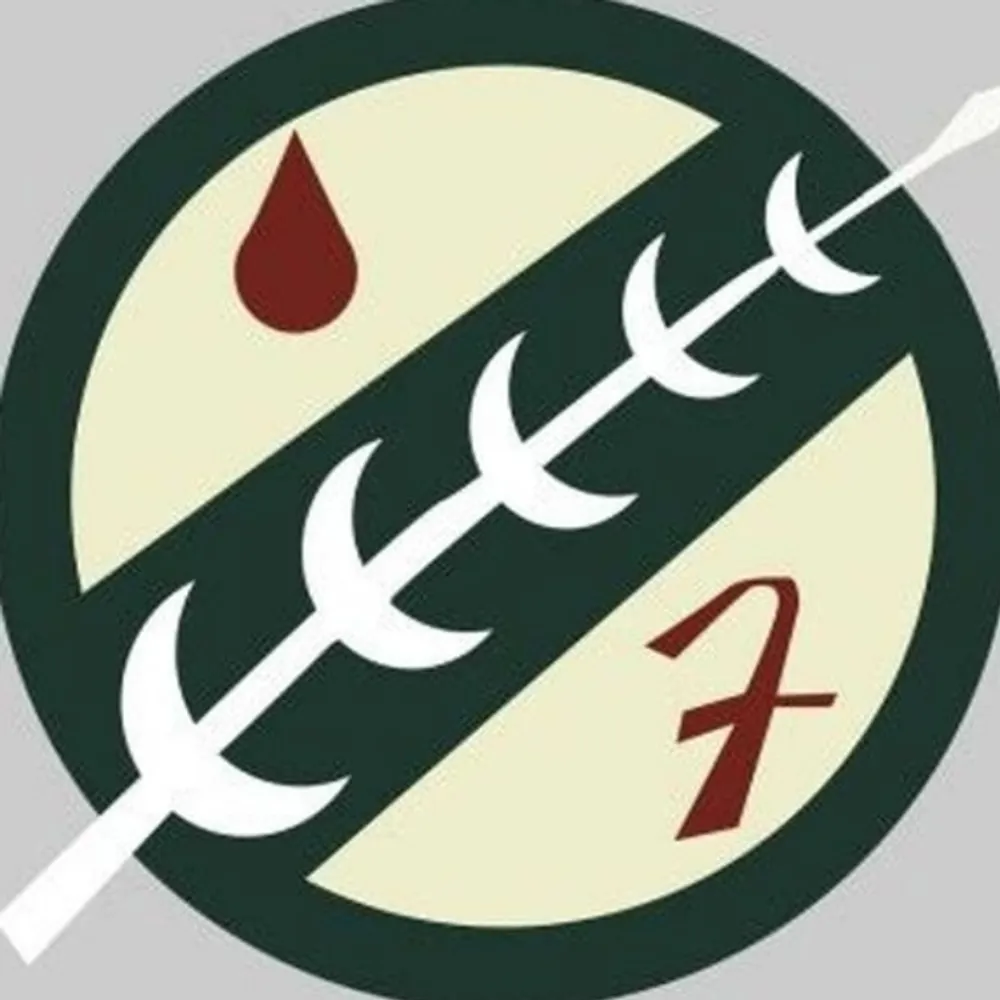 kommandoliawoehr.bsky.social's profile picture