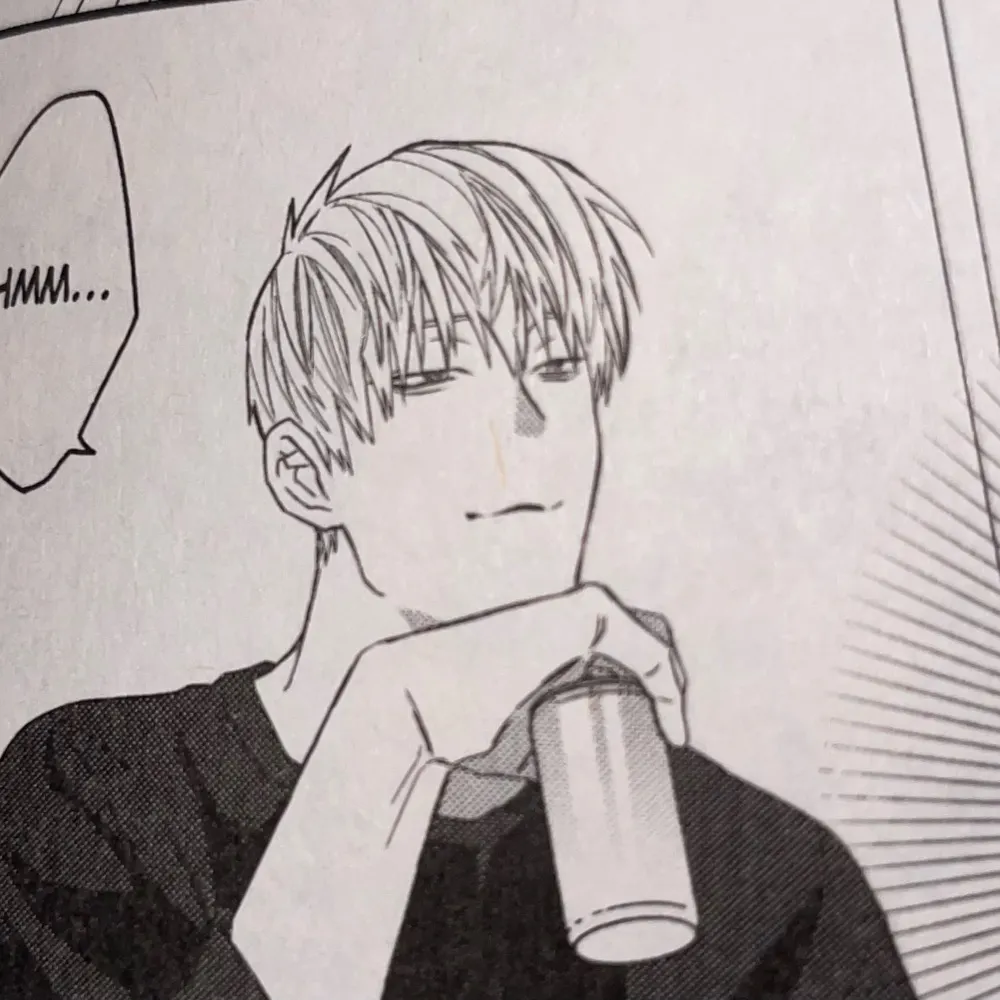 oglopfabool.bsky.social's profile picture