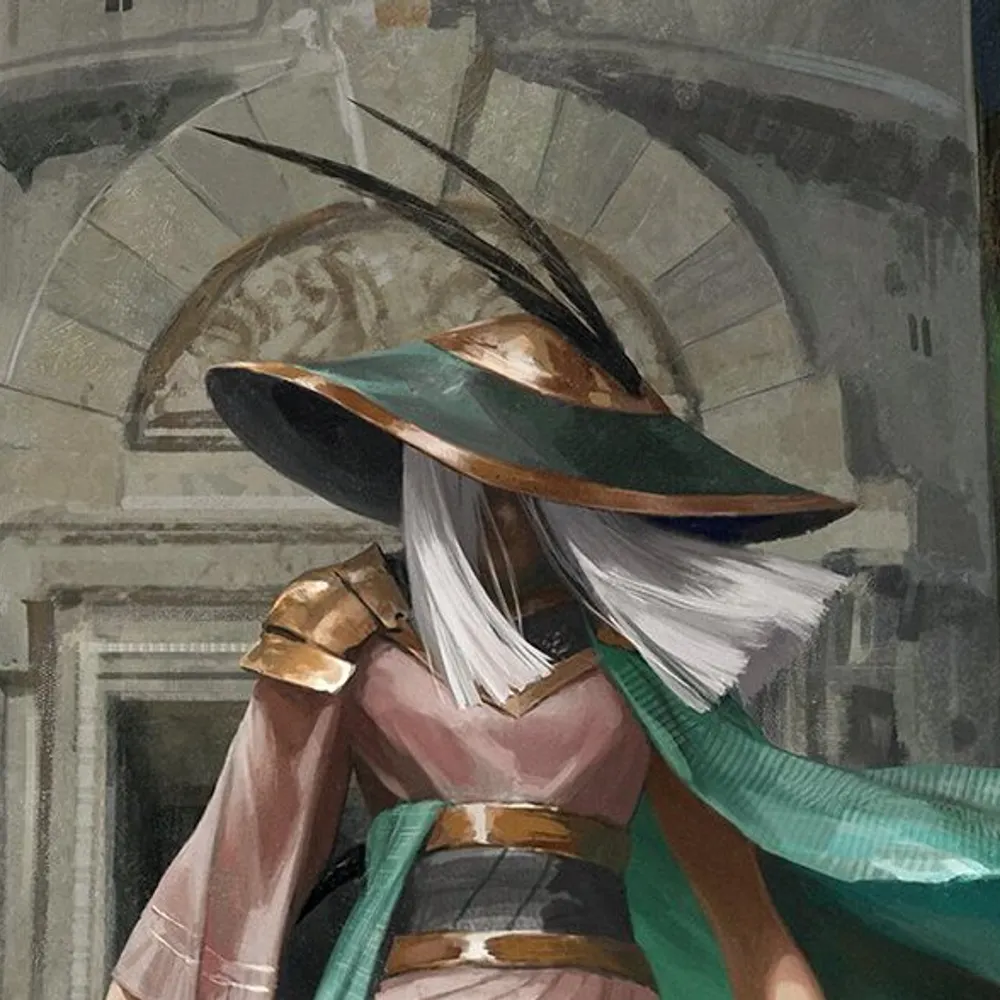 glaxsar.bsky.social's profile picture