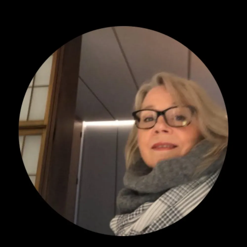 moki-w.bsky.social's profile picture