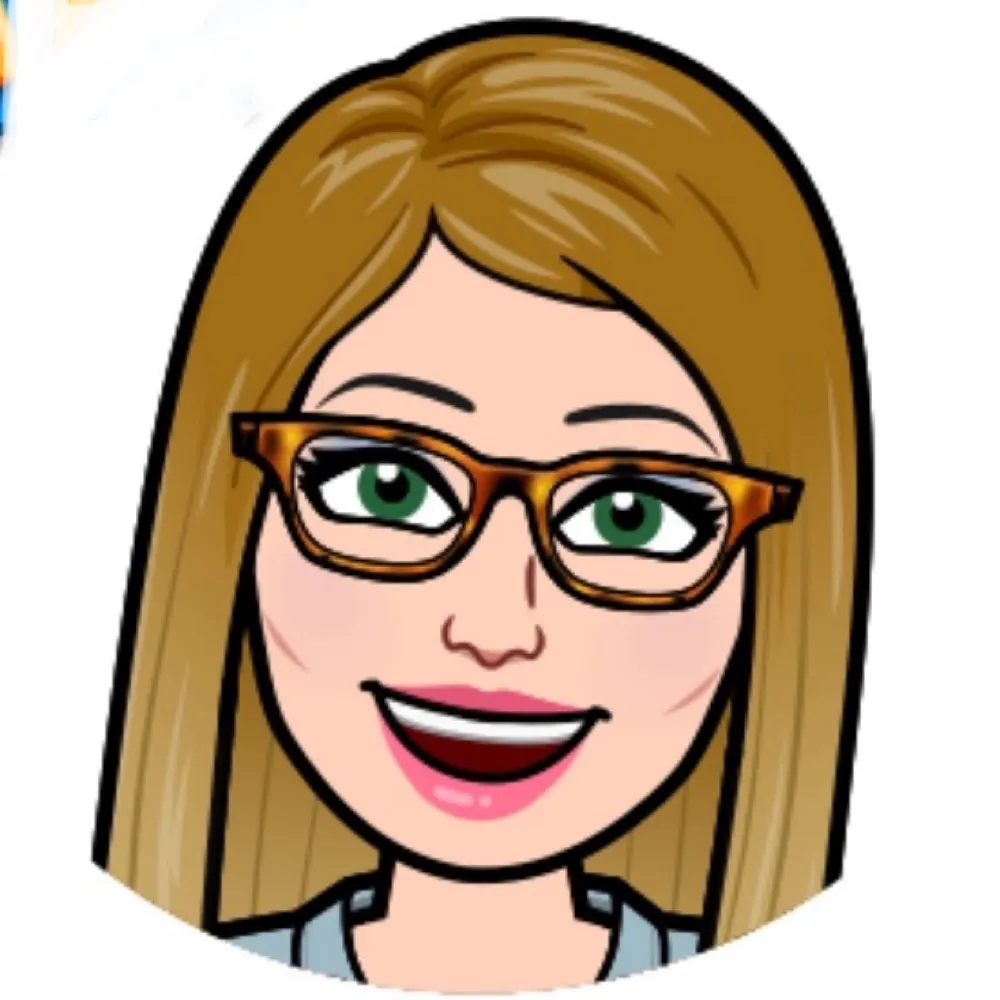 elizabethpearce.bsky.social's profile picture