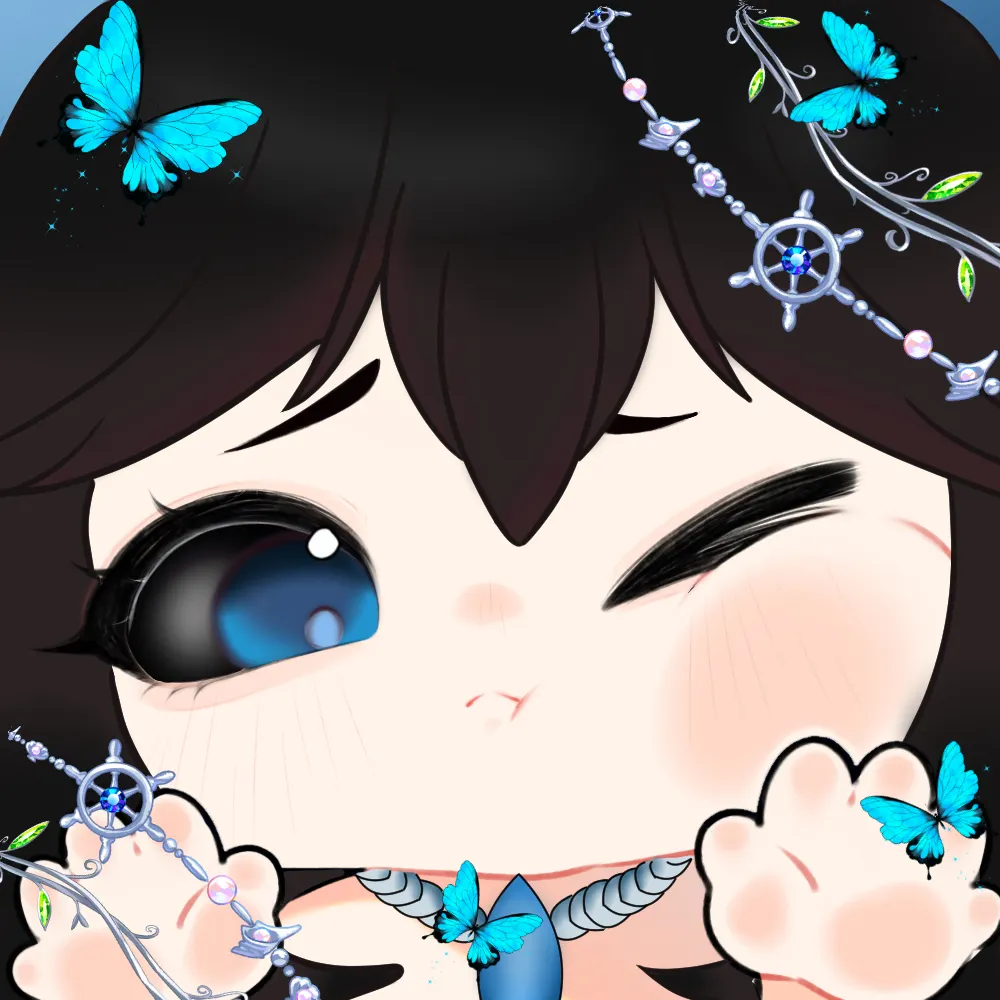 londerjoy.bsky.social's profile picture