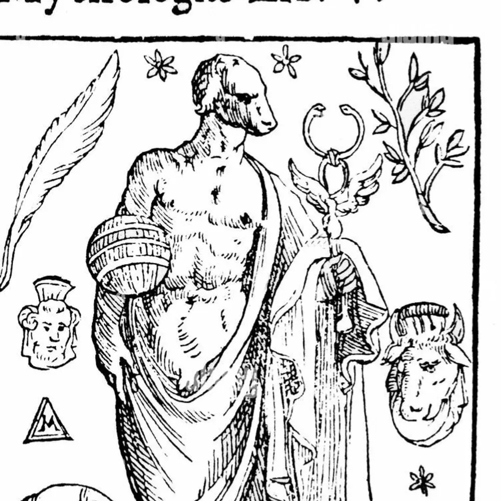 watcheratthegate.bsky.social's profile picture