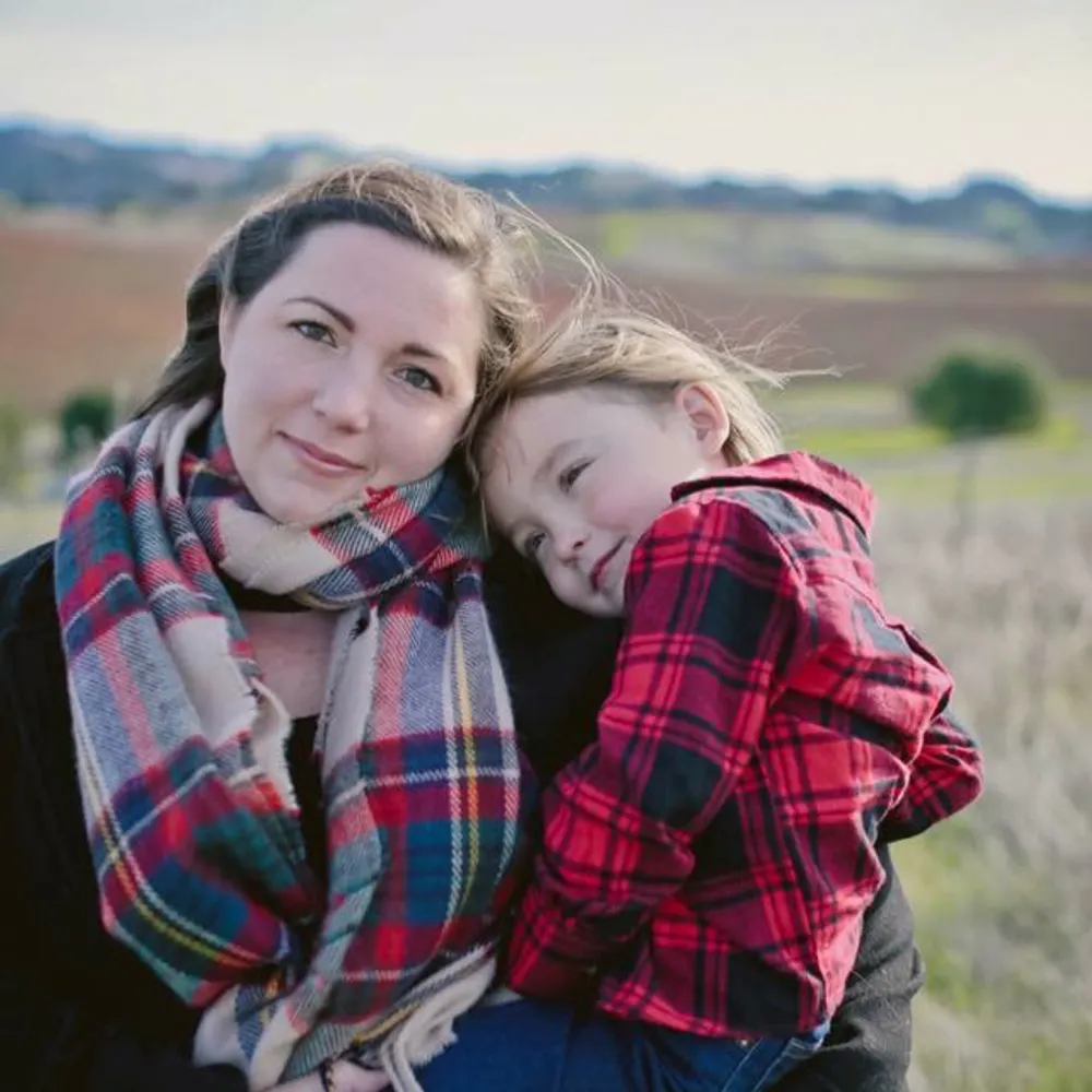 masslass33.bsky.social's profile picture