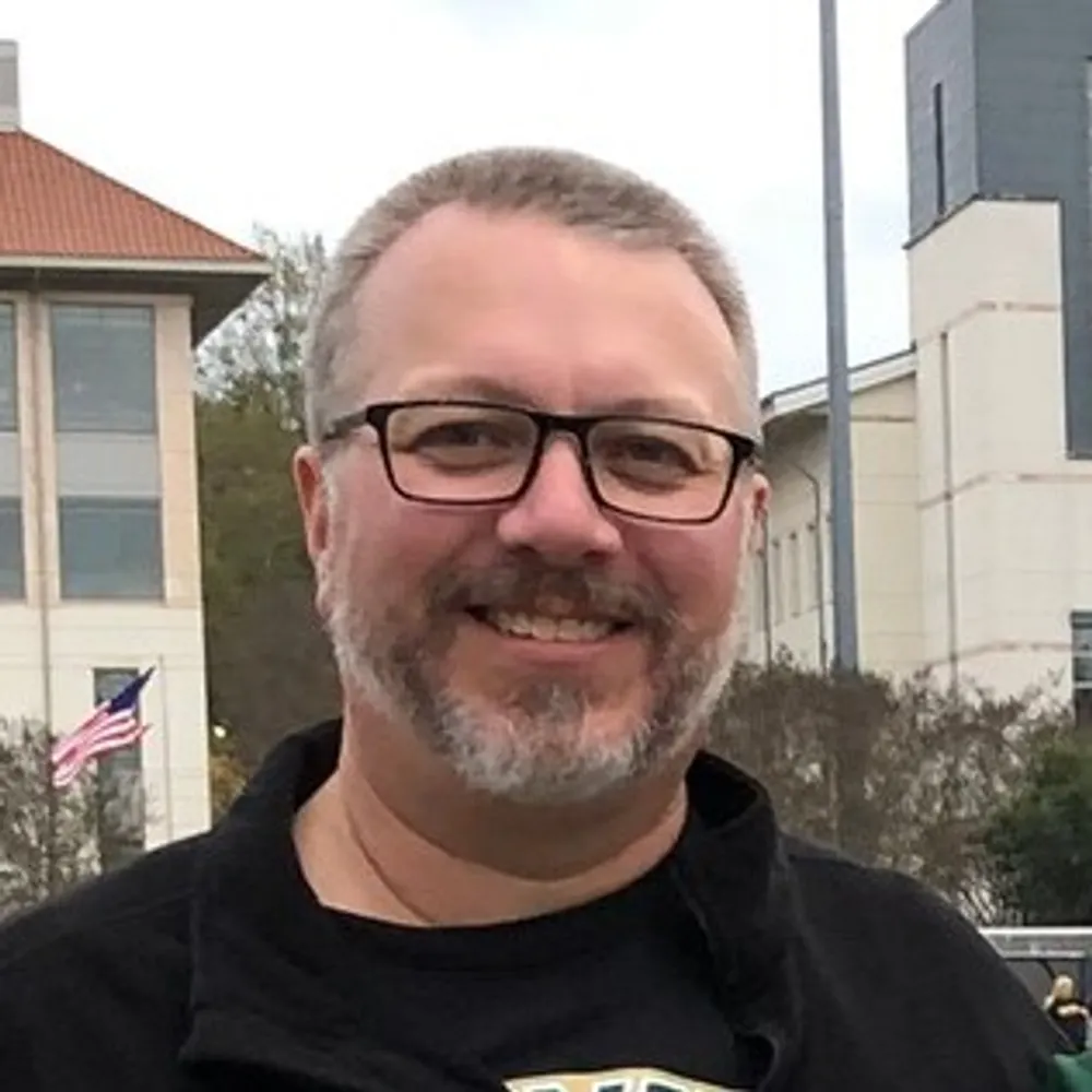 williams8735.bsky.social's profile picture