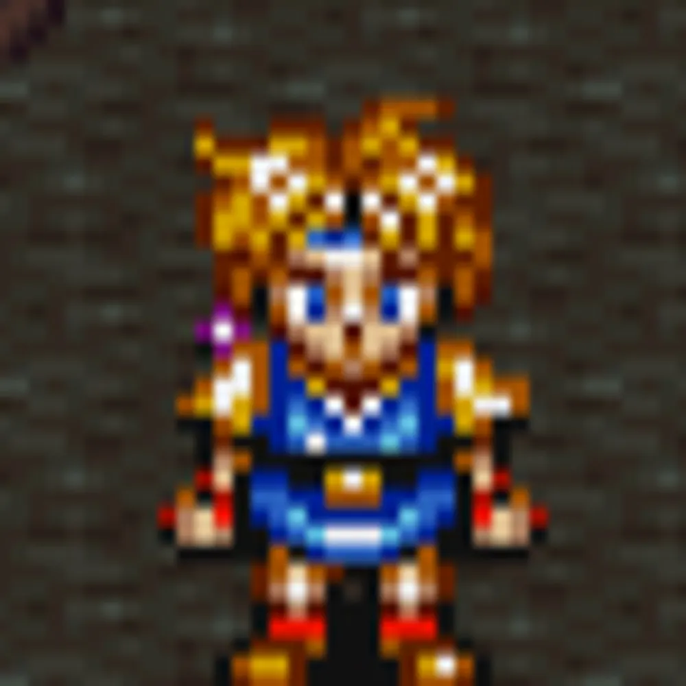 gallifrey993.bsky.social's profile picture