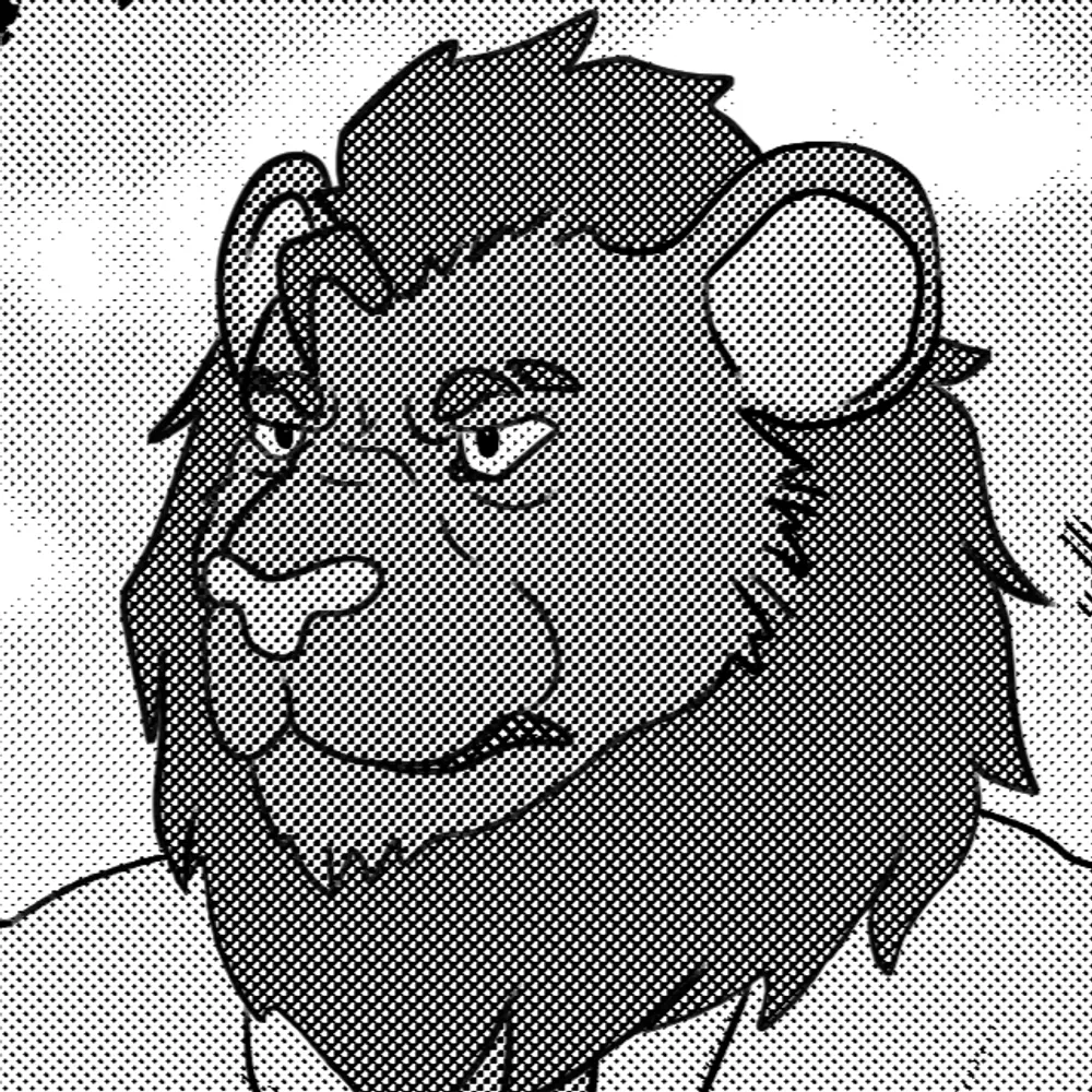 punkycoyote.bsky.social's profile picture