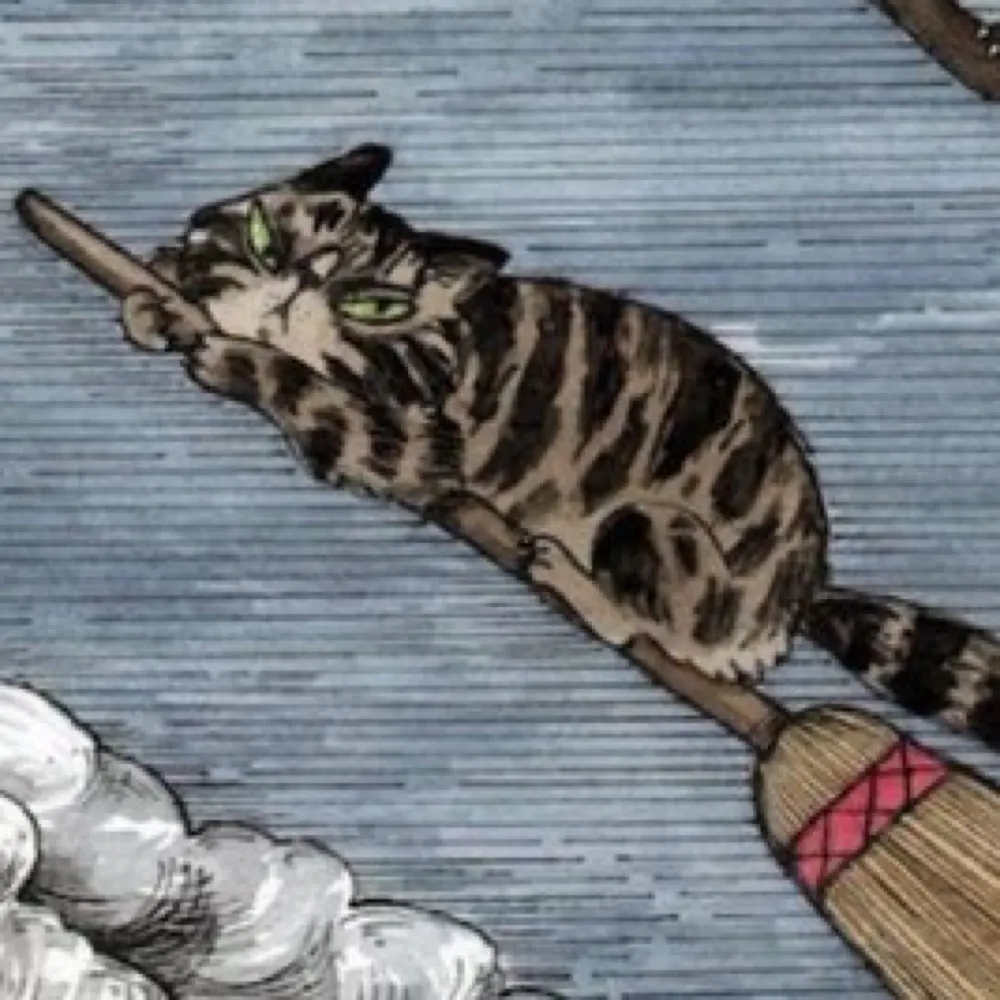 sirchristopher82.bsky.social's profile picture