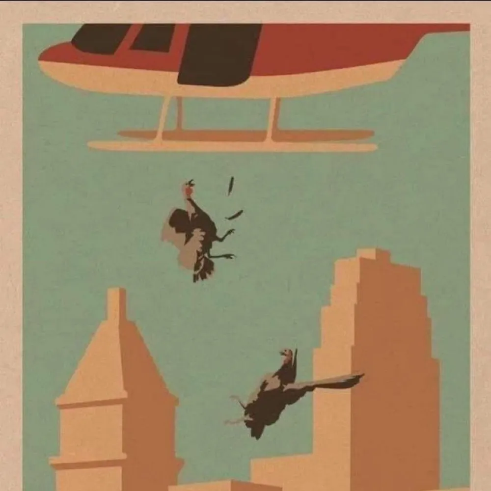 anxioudacity.bsky.social's profile picture