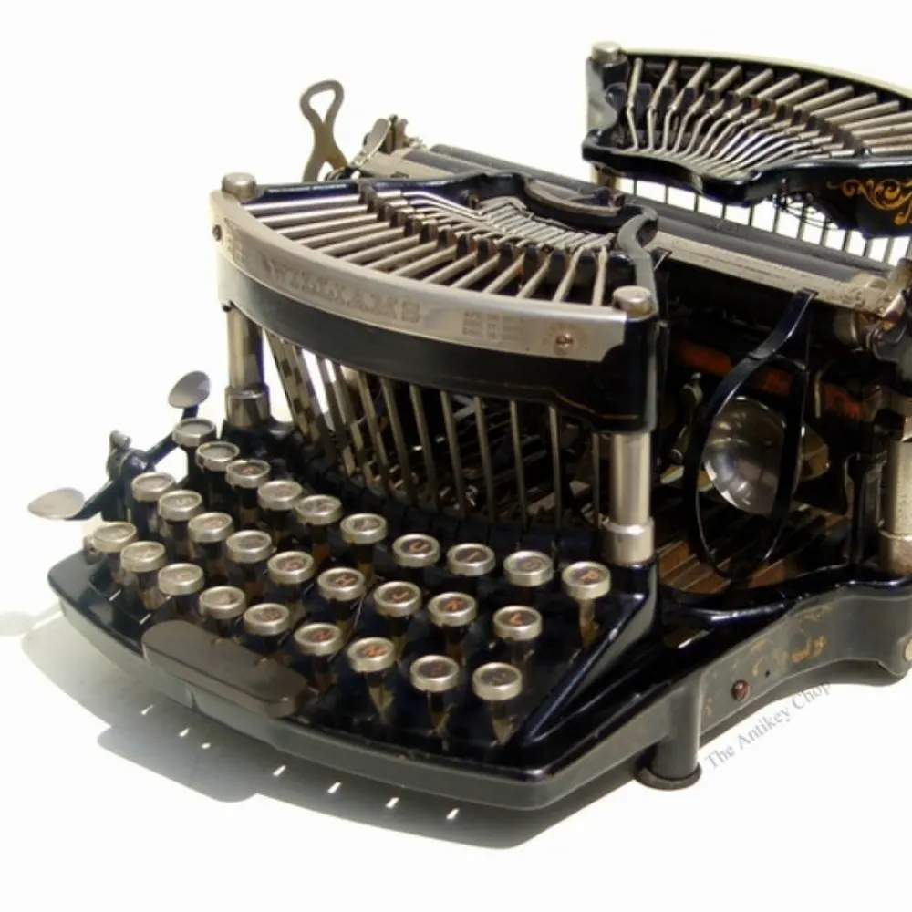 wreckedego.bsky.social's profile picture