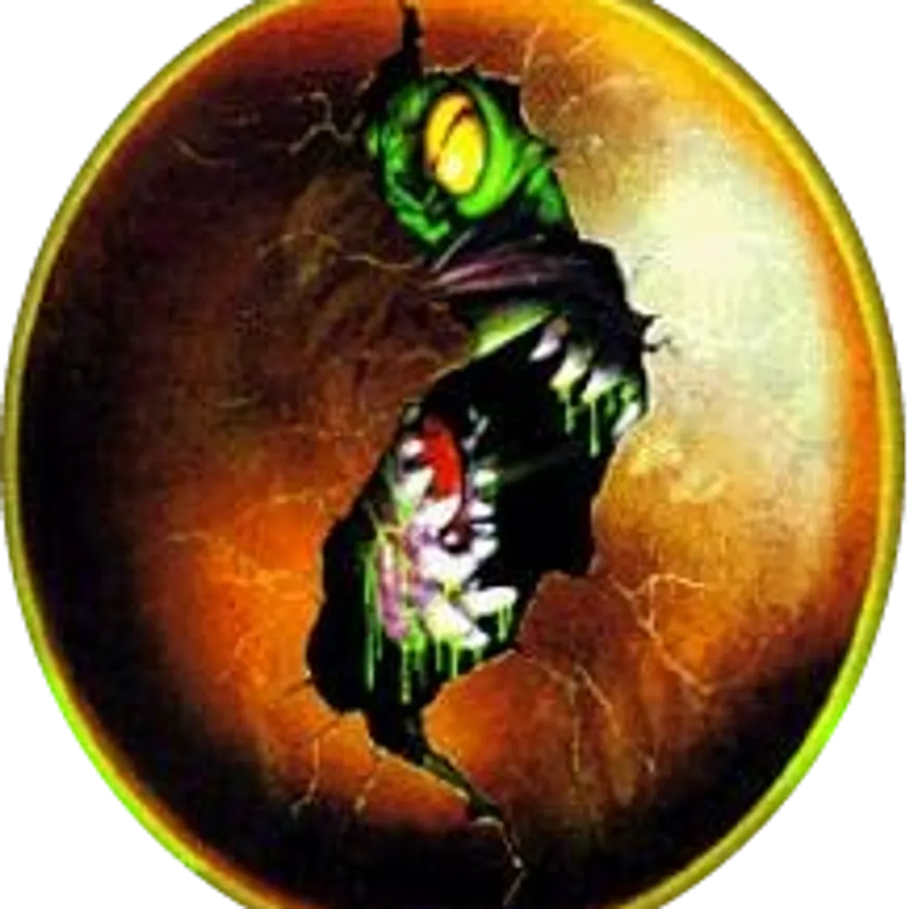 darkexcalibur42.bsky.social's profile picture