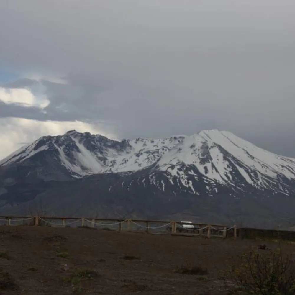 henren-98.bsky.social's profile picture