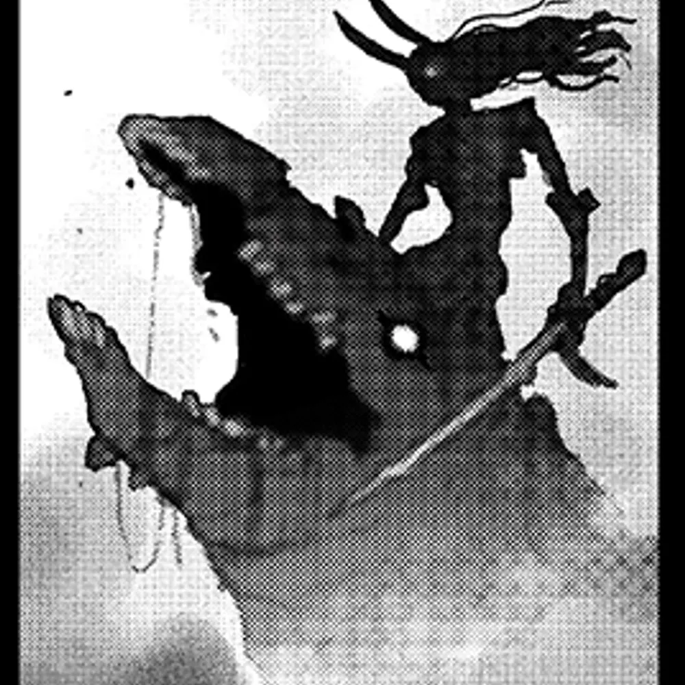 lampdreamer.bsky.social's profile picture