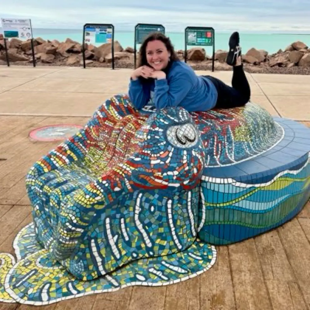 sarahmackattack.bsky.social's profile picture