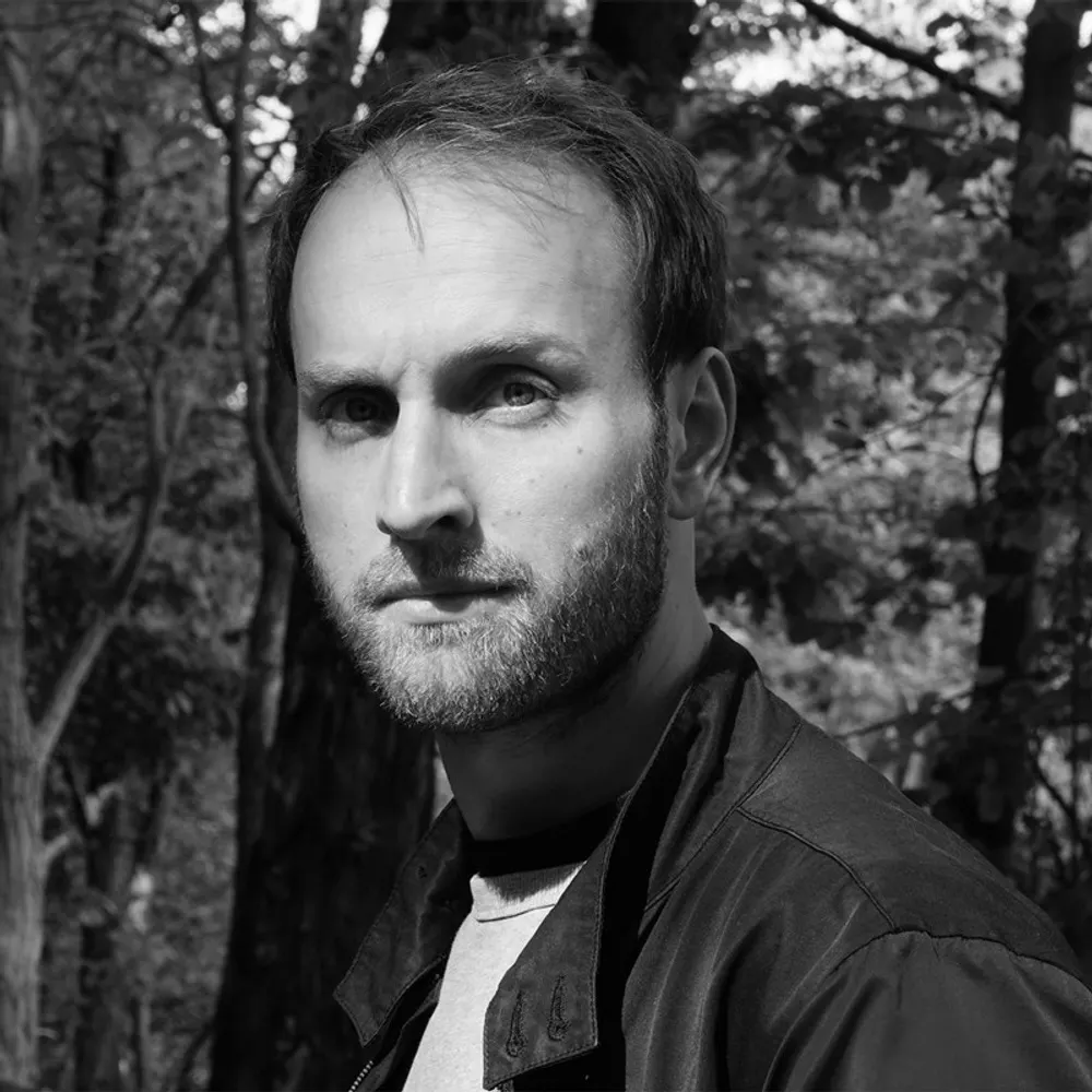 didden.bsky.social's profile picture