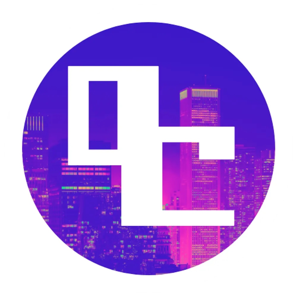 orangecorduroy.bsky.social's profile picture