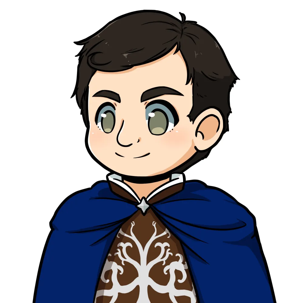 blu3r4d0n.shutdown.network's profile picture