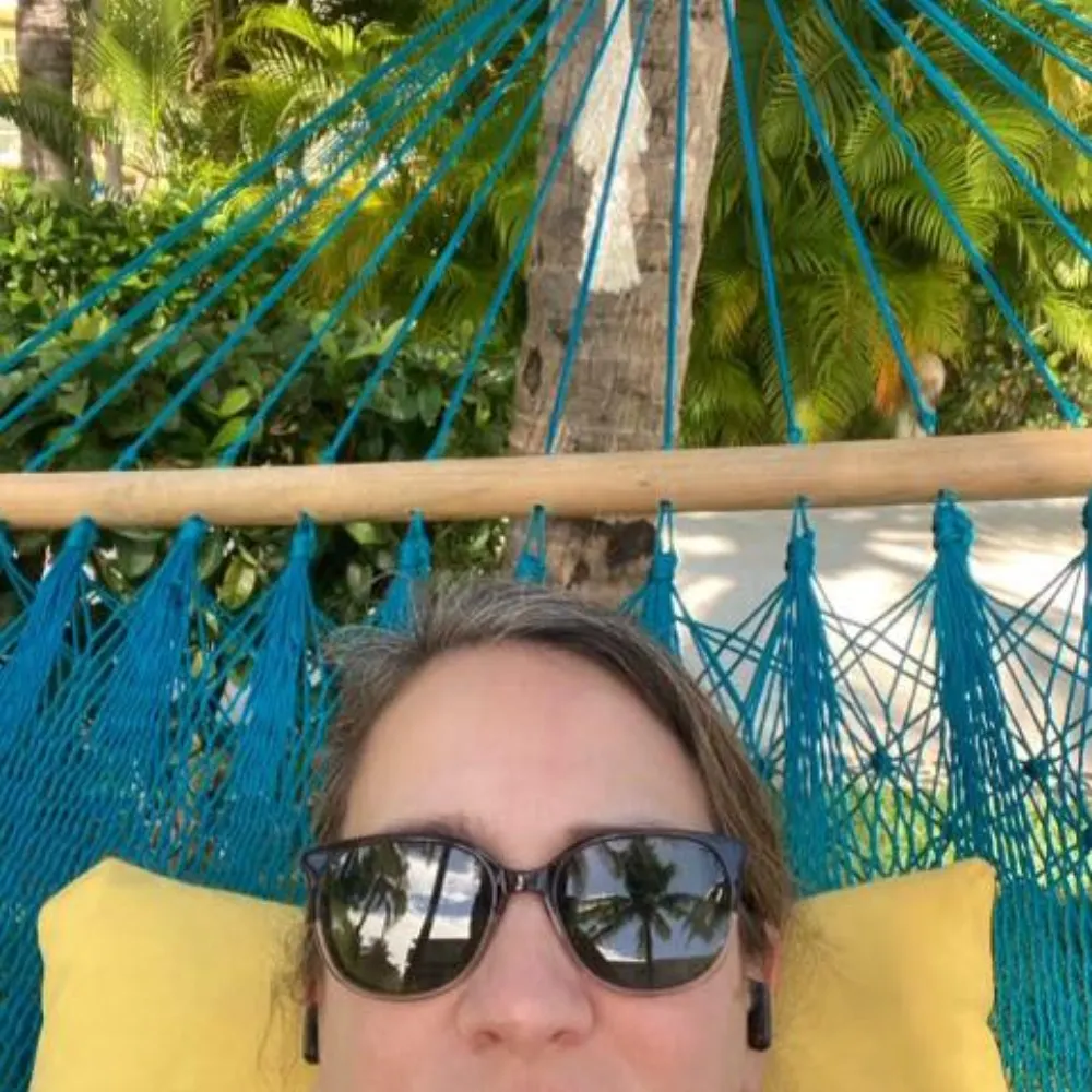 jesseh.bsky.social's profile picture