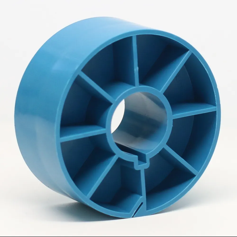 editr.bsky.social's profile picture