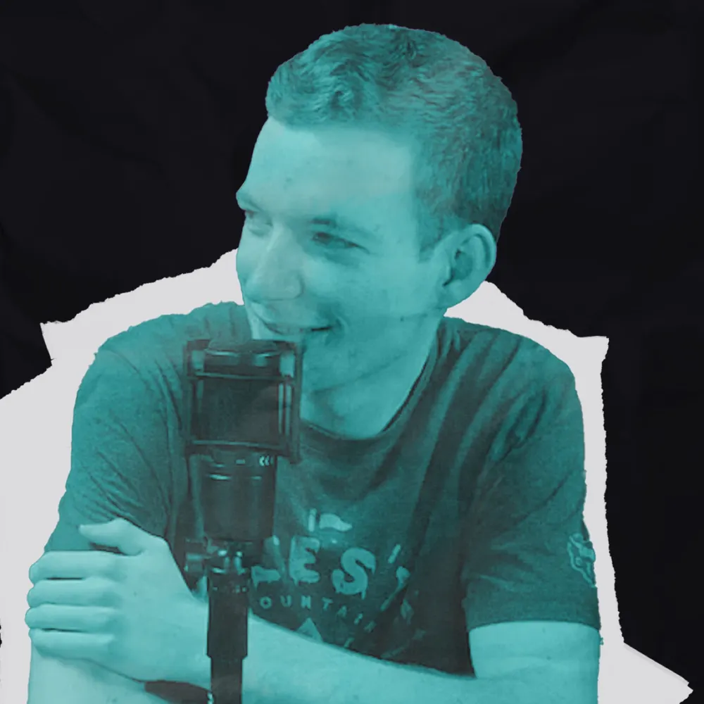 frydro.city's profile picture