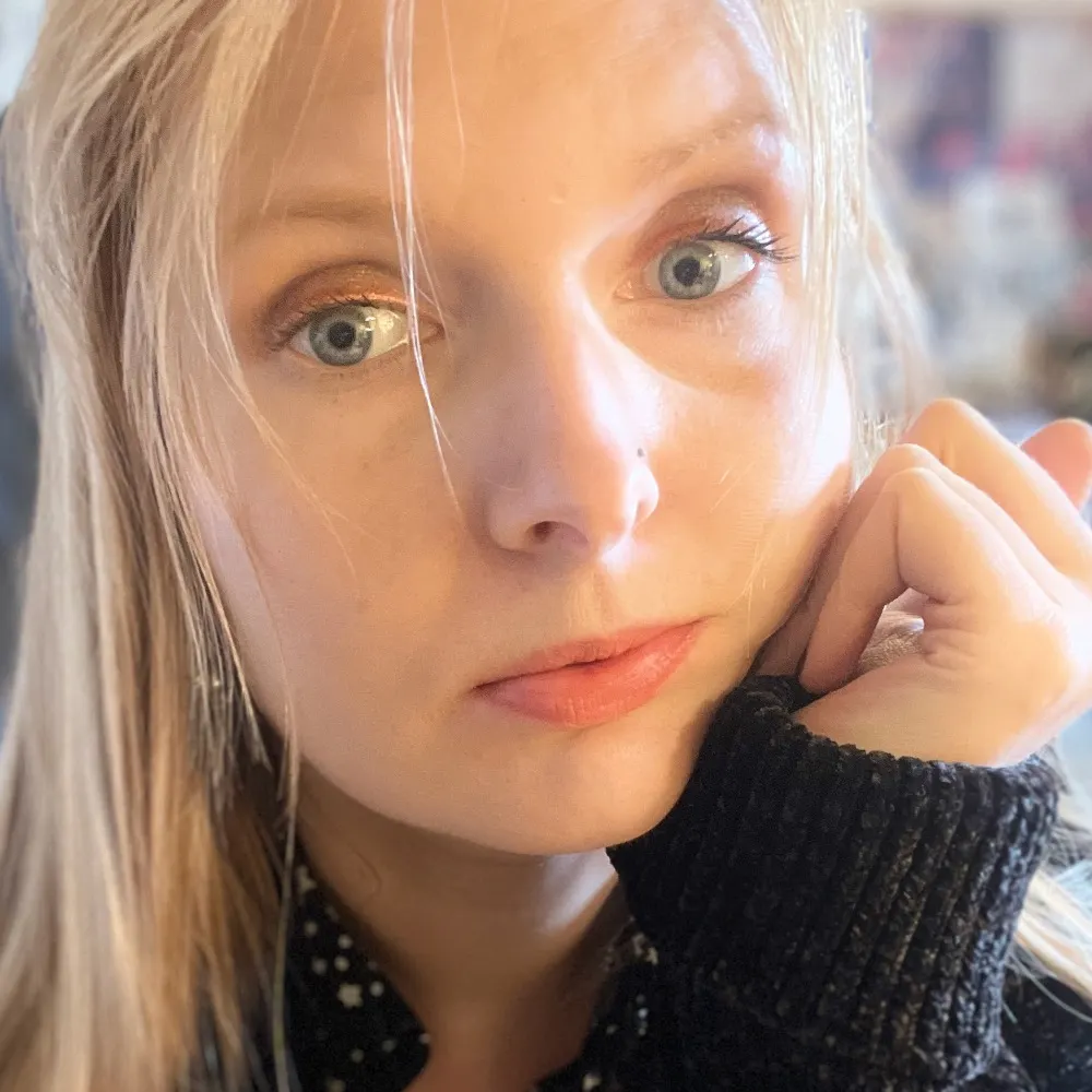 verityholloway.bsky.social's profile picture