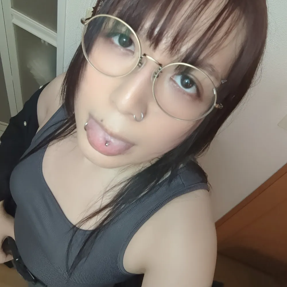 gale-in-night.bsky.social's profile picture