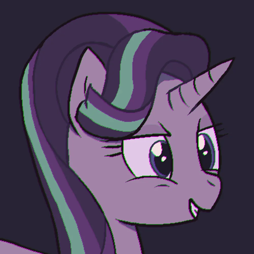 dizzyayla.bsky.social's profile picture