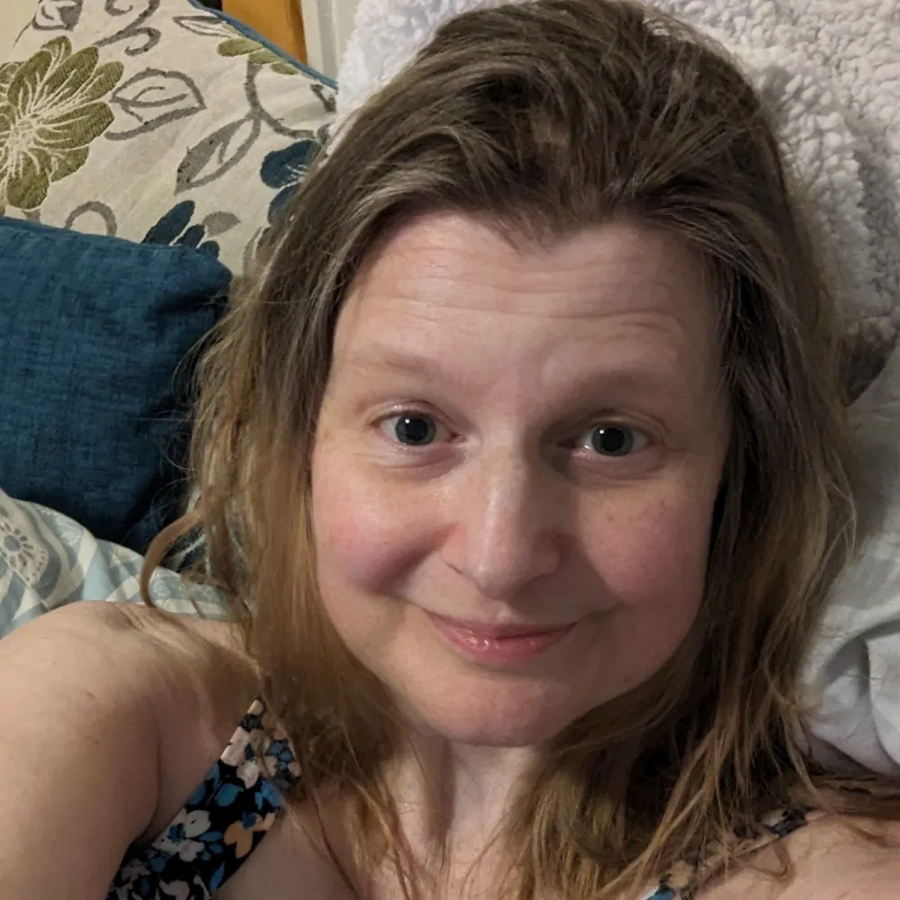 fabledandwild.bsky.social's profile picture