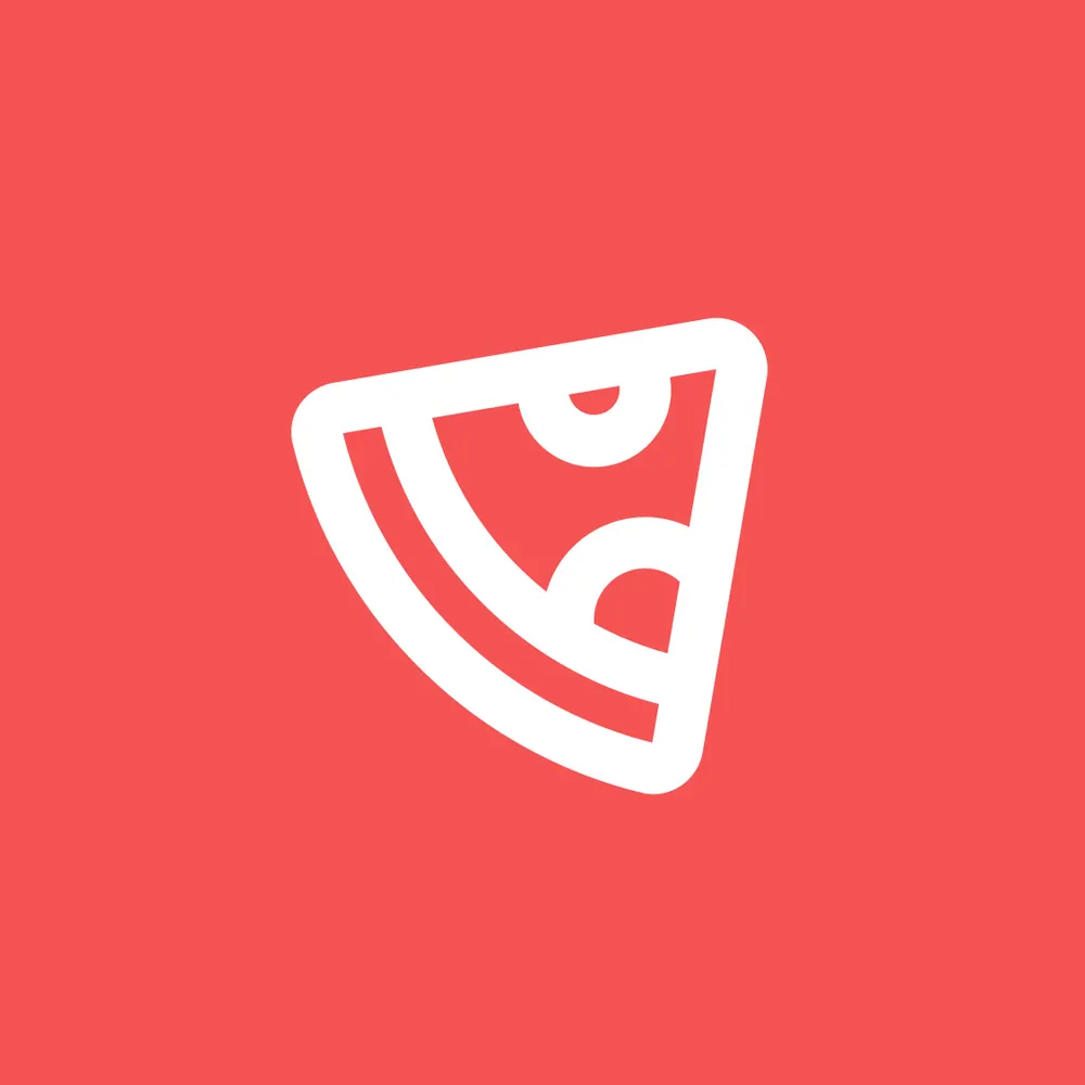 vbb12335.bsky.social's profile picture