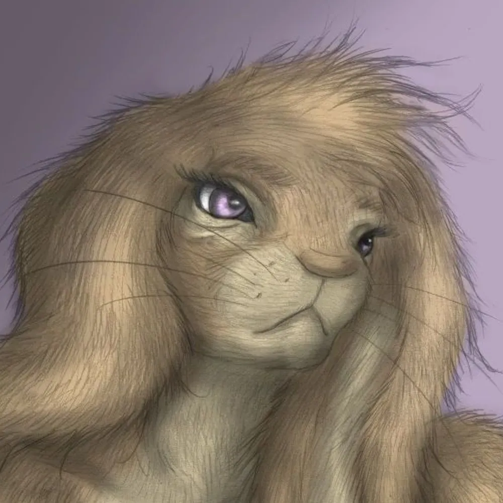 edwardlapine.bsky.social's profile picture