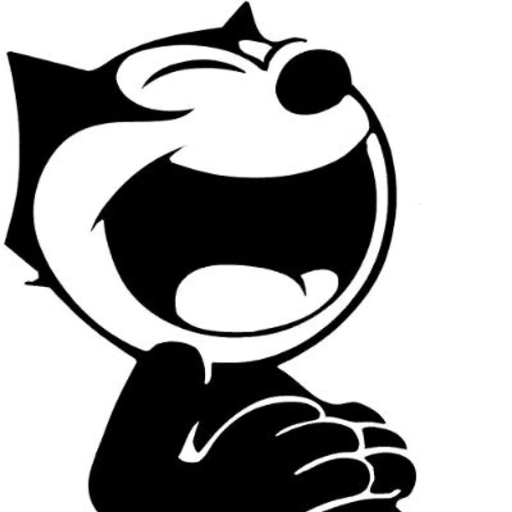 antred.bsky.social's profile picture