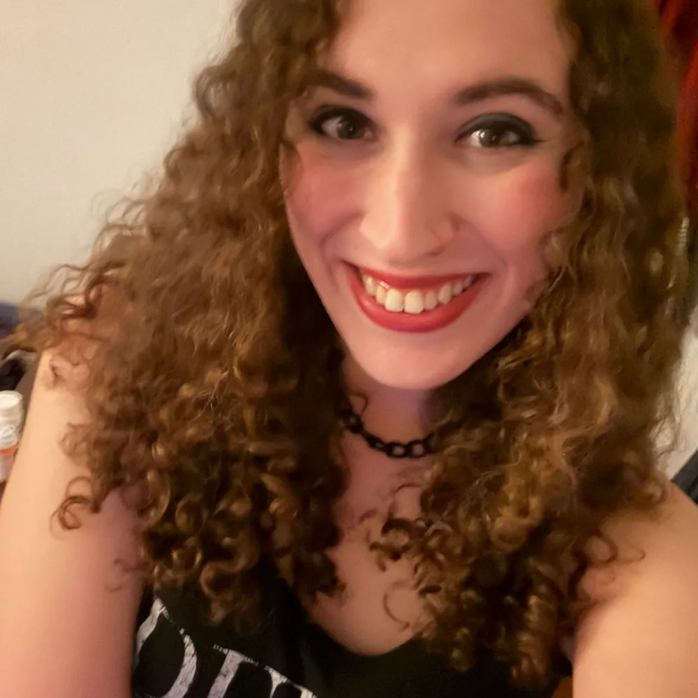 inyourculture.bsky.social's profile picture