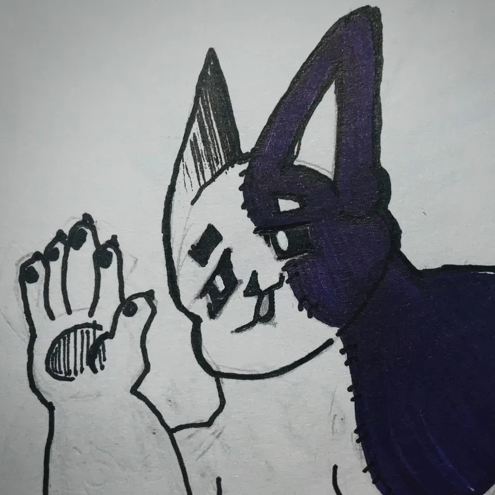 gayboyhorror.bsky.social's profile picture