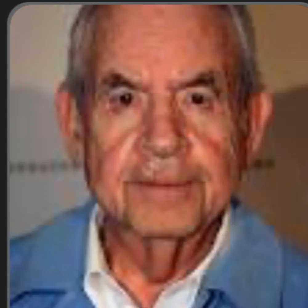 luckyfartshorts.bsky.social's profile picture