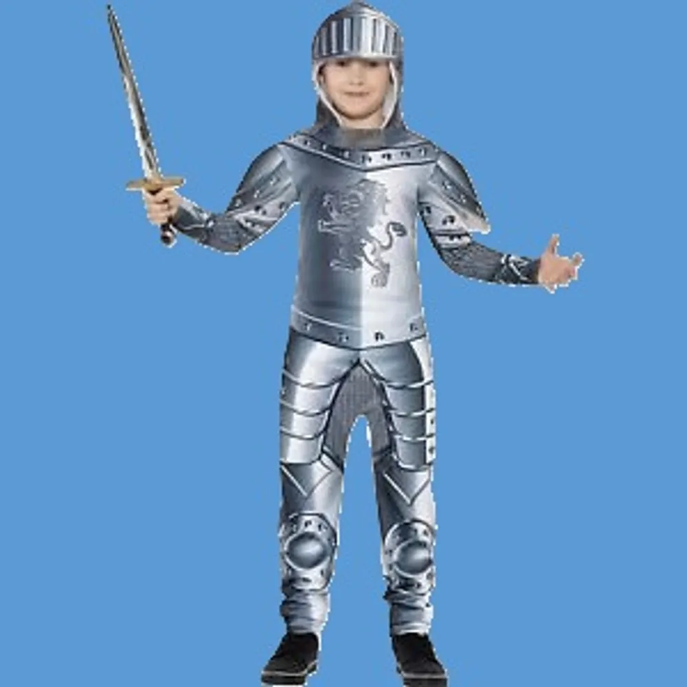 sirlancealott.bsky.social's profile picture