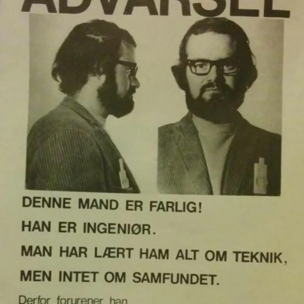 filipafm.bsky.social's profile picture