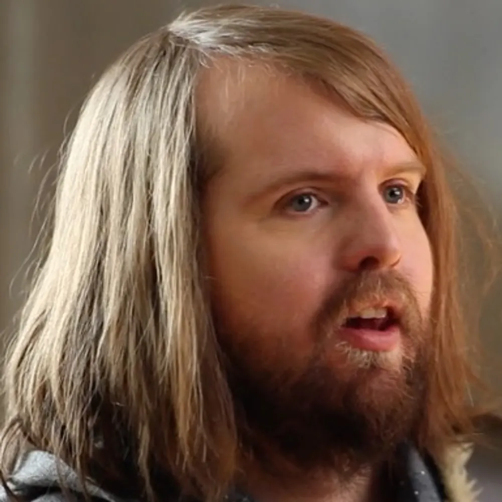 dcpierson.bsky.social's profile picture