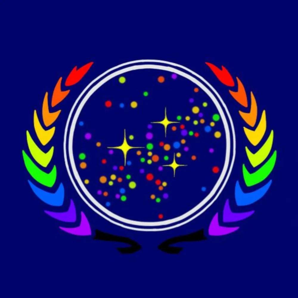 lupuseverto.bsky.social's profile picture